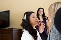 girls getting ready-0083